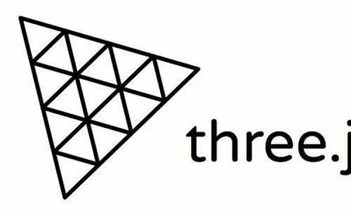 threejs editor源码